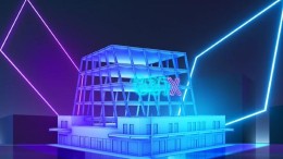 Samsung geeft tijdelijk kijkje in eigen metaverse