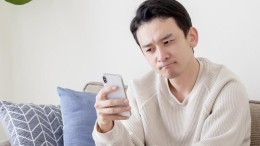 '5G stelt zwaar teleur'