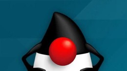 NCSC-waarschuwing: lange lijst van hackbare software door Log4j-gat