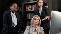 Europees akkoord over digitale uitwisseling bewijsmateriaal