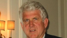 Ethernet viert 40ste verjaardag