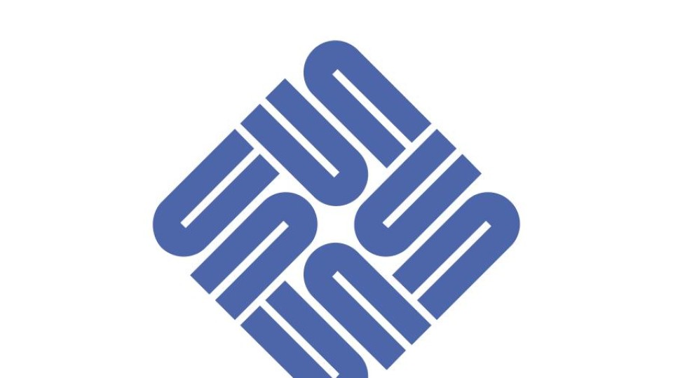 Sun Microsystems