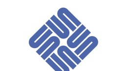 McNealy roepende in woestijn