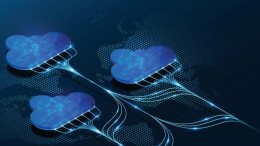 Werkt Gaia-X ook in praktijk? Nederlandse organisaties proberen het uit