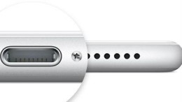 Apple werkt aan 4 inch-iPhone 6 en waterdichte iPhone 7