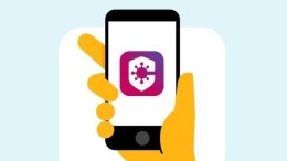 Miljoenennota 2022: VWS investeert opnieuw in digitale hulpmiddelen tegen Covid-19