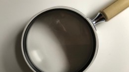 FTC is schikking met (pre-Musk) Twitter niet vergeten