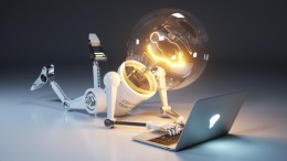 ABN AMRO: belangrijke rol voor AI in duurzaamheidstransitie