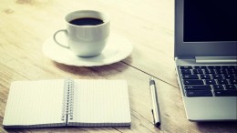 Mijn piramide van Maslow