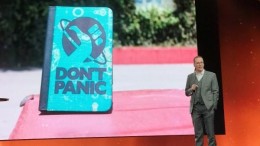 De kwalijke kanten van ChatGPT