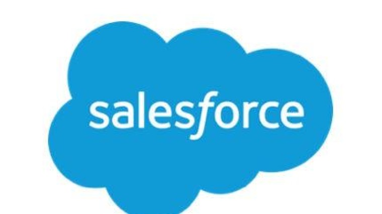 Salesforce-CEO koopt zich in op mediagebied