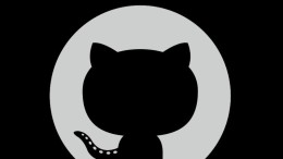 Lessen van: Adobe, GitHub en Trump