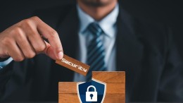 Cyberverzekeringen: werk aan de winkel!