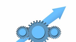 MT-vergadering vaak besluiteloos