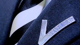 ‘Fox-IT en overheid blijven steggelen over staatsgeheimen’