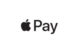 Apple Pay nog lang geen gelopen race
