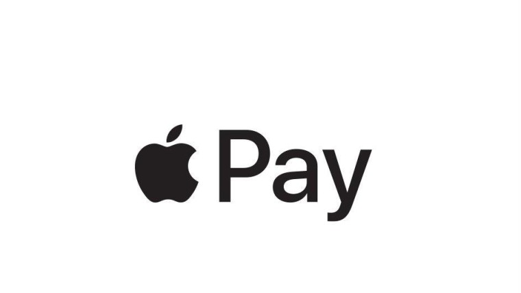 Apple Pay nog lang geen gelopen race