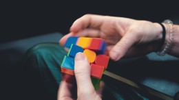 Het échte probleem bepalen met gebruikersonderzoek