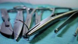 Ziekenhuizen zijn klaar met Microsoft-cloud