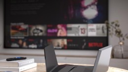 WiFi-tussenversie niet bedreigd door chiptekort, sust WiFi-industrie