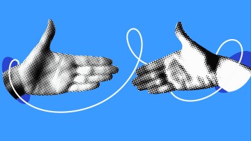 CEO en CIO: partners in digitale transformatie