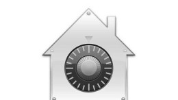 Wachtwoordkluis van Apple komt naar Chrome