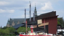 Don’t shoot the messenger