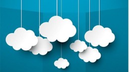 'Een multicloud-strategie zorgt voor veel meer flexibiliteit'