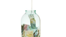 Maker phishingsoftware krijgt 3 jaar cel