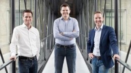 Concurreren met de bank door een slim algoritme