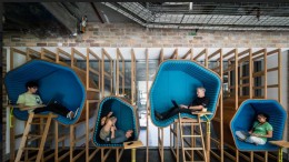 ICT'er blijft kansrijk beroep