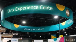 Citrix geeft nieuwe patches voor twee ADC- en Gateway-versies vrij