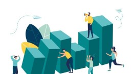 Duurzame leider stopt digitale vervuiling