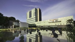 Minister wil intellectueel eigendom universiteiten beter regelen