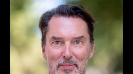 Fox-IT-oprichter Ronald Prins start nieuw securitybedrijf