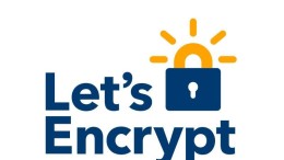 Let's Encrypt bètastadium voorbij