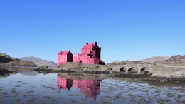 Lord of Lady worden? Word IT'er!