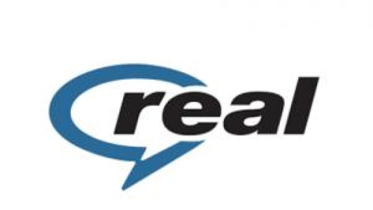 Microsoft schikt inderdaad met RealNetworks