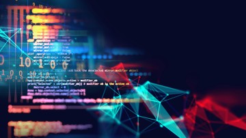 Cybercriminelen misbruiken vertrouwde IT-beheertools als ‘digitale loper’ voor aanvallen