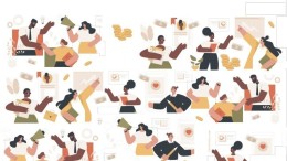 Digitaal leider met visie kiest voor diversiteit