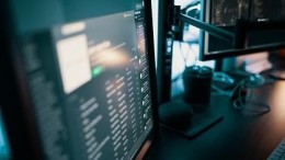 24/7 monitoring: hoe behoud je rust en overzicht?