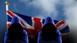 Wikileaks publiceert details over hacking tools CIA en MI5