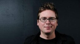 Twitter-oprichter keert terug op nest