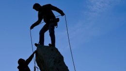 Office-clouds versus AVG: interpretatie en vertrouwen