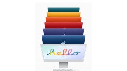 Microsoft omarmt ARM-Macs met cloudopslag