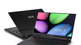 PC-maker Gigabyte getroffen door ransomware-aanval