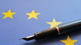 Voorstel Europese AI-wetgeving: oplossing of probleem?
