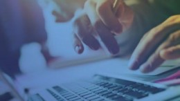 Met low-code kan ISV zich richten op innovatie