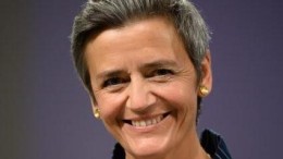 Microsofts miljardeninvestering in OpenAI krijgt mogelijk kritische EC-blik