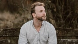 Omgaan met stress: iedereen weet hoe, (bijna) niemand doet het